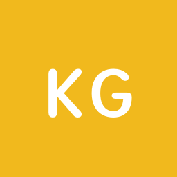Kho Sỉ Gia Dụng Gemi