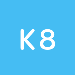 Kho Sỉ Phụ Kiện Nam Tiến 88