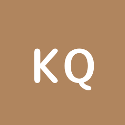 Kho Sỉ Táo Đỏ Hàn Quốc 