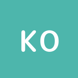Kho Sỉ official
