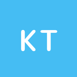 Kho TD
