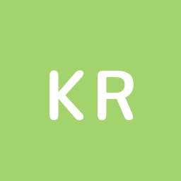 Kho Vải Sỉ Giá Rẻ