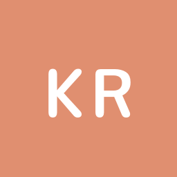 Kho Xưởng Sỉ Lẻ  Đồ Bầu Giá Rẻ