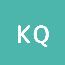 Kho gia dụng Q&L