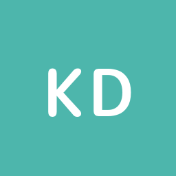 Kho hàng sỉ Camera wifi không dây