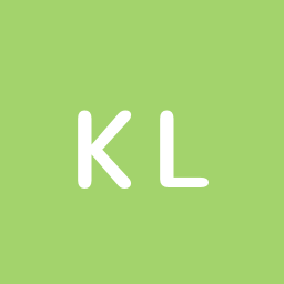 Kho lì xì đẹp độc sỉ lẻ