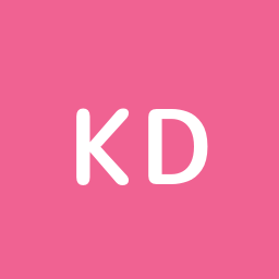 Kho sỉ Kỳ Duyên