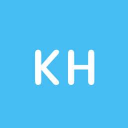 Kho sỉ Ngọc Hiếu