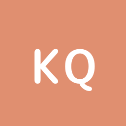 Kho sỉ như quỳnh