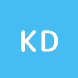 Kho si Daho