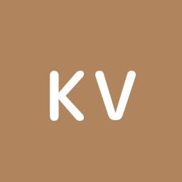 Kho vnxk