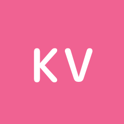 Kho xưởng Converse& Vans VNXK
