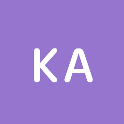 Khoa Tín Audio