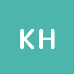 Khohangvungtau