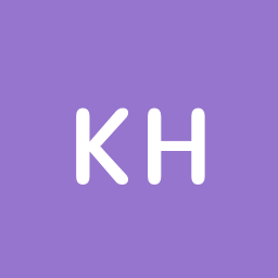 Khomaytot333