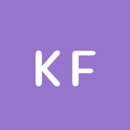 Khung xe đạp Fixed