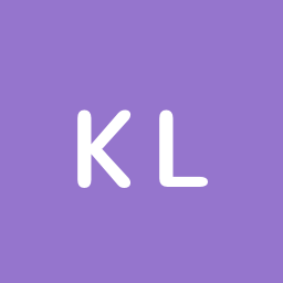 Kiến Lửa