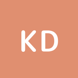 Kiều Đinh Thị Diễm
