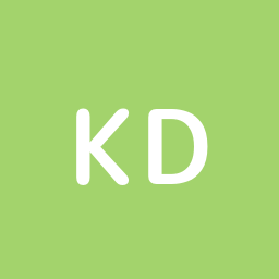 Kiều Nguyễn Thị Diễm