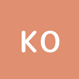 Kiều Sỉ Online