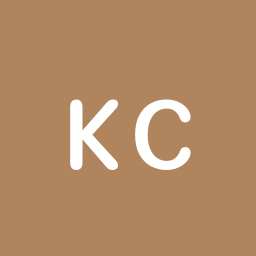 Kid Club.com