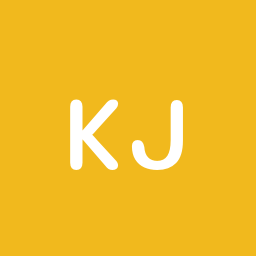 Kiddo Joy
