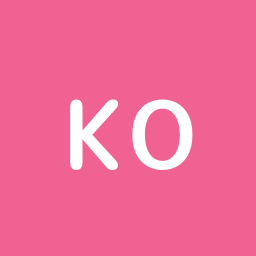 Kids world online