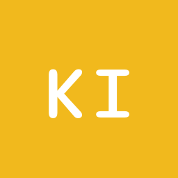 Kidsclosetvn