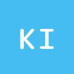KieuTien