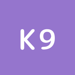 Kim Chi 9292