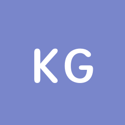 Kim Khí Trịnh Gia