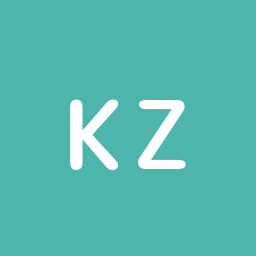 Kim Kim ZN