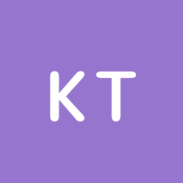 Kim Tư