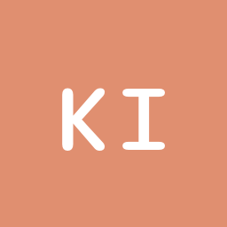 KimKeyShop