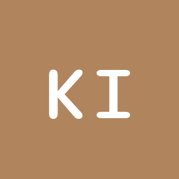 KimLoan