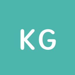 King Green