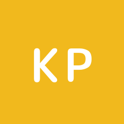 King Plus