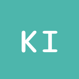 Kingshop87