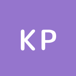 Kinh doanh dược phẩm