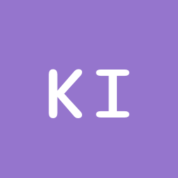 Kinkit