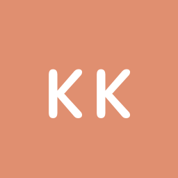Kipling Xuất Khẩu