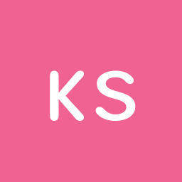 KitTi shop
