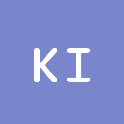 Kitek
