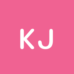 Kjmphung