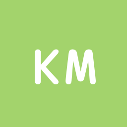 Kmallshopping