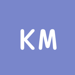 Kmarket