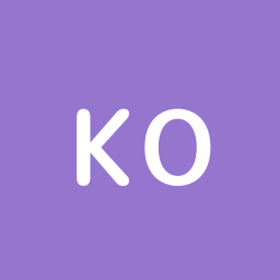 KoKoMart