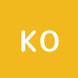 Kosmebox
