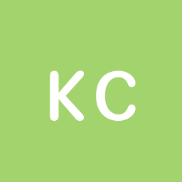 Ku Cỏ