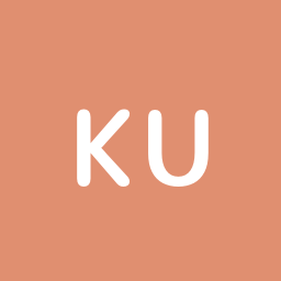 Kunkidshop